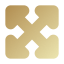Cross-Compatibility